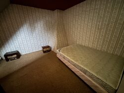 chambre-2