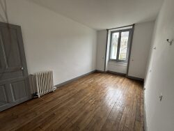 chambre-2