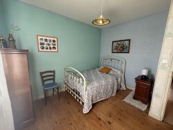 chambre-2
