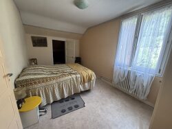 chambre-3