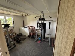 cuisine-du-rez-de-chaussee