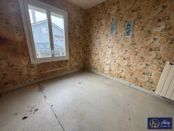 maison-3-pieces-lanobre