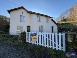 maison-4-pieces-champs-sur-tarentain