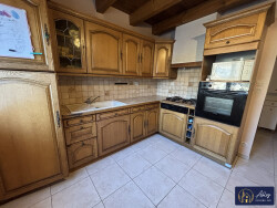 maison-4-pieces-champs-sur-tarentain