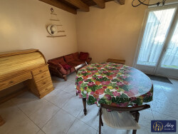 maison-4-pieces-champs-sur-tarentain