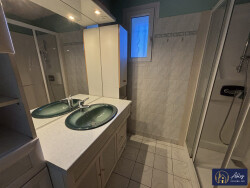 maison-4-pieces-champs-sur-tarentain