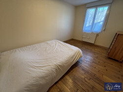 maison-4-pieces-champs-sur-tarentain