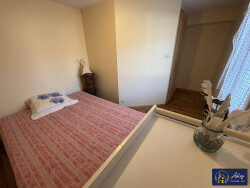 maison-4-pieces-champs-sur-tarentain