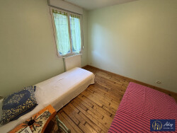 maison-4-pieces-champs-sur-tarentain