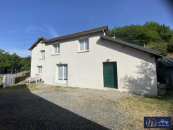 maison-4-pieces-champs-sur-tarentaine