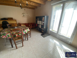 maison-4-pieces-champs-sur-tarentaine