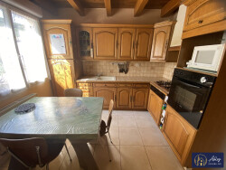 maison-4-pieces-champs-sur-tarentaine