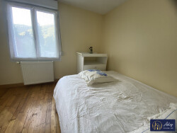 maison-4-pieces-champs-sur-tarentaine