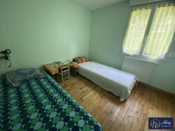 maison-4-pieces-champs-sur-tarentaine