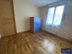 maison-4-pieces-champs-sur-tarentaine