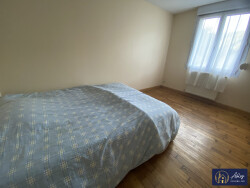 maison-4-pieces-champs-sur-tarentaine