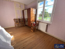 maison-5-pieces-lanobre