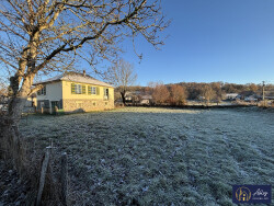 maison-5-pieces-lanobre