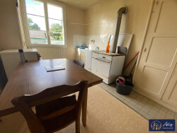 maison-5-pieces-lanobre