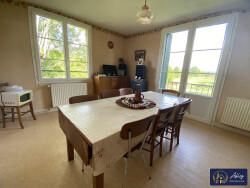 maison-5-pieces-lanobre