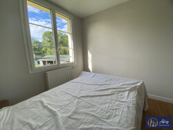 maison-5-pieces-lanobre