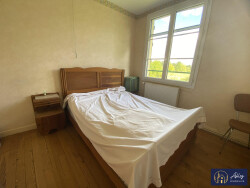 maison-5-pieces-lanobre