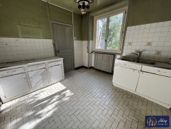 maison-6-pieces-a-beaulieu-cantal--