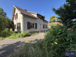 maison-6-pieces-a-beaulieu-cantal-