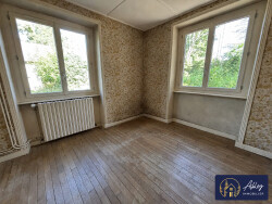 maison-6-pieces-a-beaulieu-cantal-