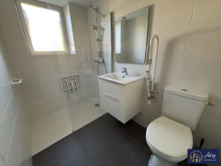 maison-6-pieces-a-beaulieu-cantal-