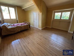 maison-6-pieces-a-beaulieu-cantal-
