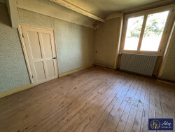 maison-6-pieces-a-beaulieu-cantal-