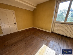 maison-6-pieces-a-beaulieu-cantal-