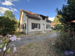 maison-6-pieces-a-beaulieu-cantal-