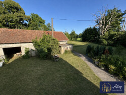 maison-6-pieces-a-beaulieu-cantal-