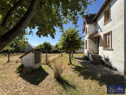 maison-6-pieces-lanobre-cantal