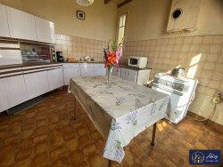 maison-6-pieces-lanobre-cantal