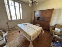 maison-6-pieces-lanobre-cantal