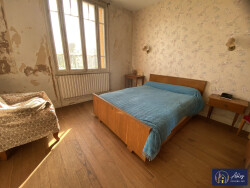 maison-6-pieces-lanobre-cantal