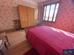 maison-6-pieces-lanobre-cantal