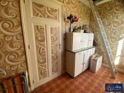 maison-6-pieces-lanobre-cantal