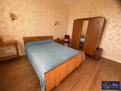 maison-6-pieces-lanobre