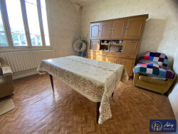 maison-6-pieces-lanobre