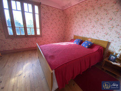 maison-6-pieces-lanobre