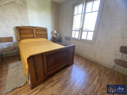 maison-6-pieces-lanobre