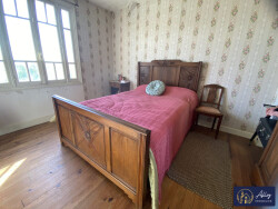 maison-6-pieces-lanobre