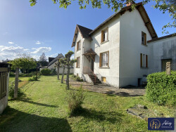 maison-6-pieces-lanobre