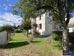 maison-6-pieces-lanobre
