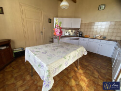 maison-6-pieces-lanobre