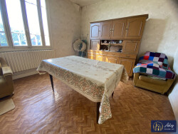 maison-6-pieces-lanobre
